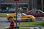 DSC_0830.JPG