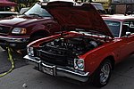 DSC_0833.JPG