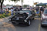 DSC_0835.JPG