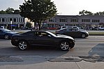 DSC_0838.JPG