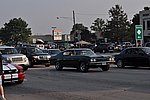 DSC_0841.JPG