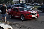 DSC_0842.JPG