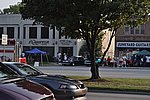 DSC_0848.JPG