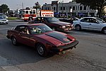 DSC_0849.JPG