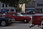 DSC_0851.JPG