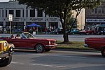 DSC_0852.JPG