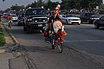 DSC_0853.JPG