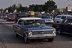 DSC_0858.JPG