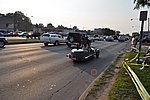 DSC_0861.JPG