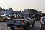 DSC_0863.JPG