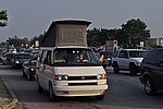 DSC_0865.JPG