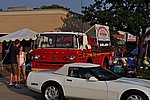 DSC_0866.JPG