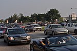 DSC_0867.JPG