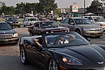 DSC_0868.JPG