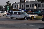 DSC_0869.JPG