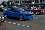 DSC_0873.JPG