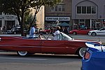 DSC_0874.JPG