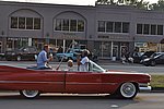 DSC_0875.JPG