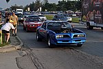 DSC_0881.JPG