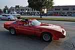 DSC_0883.JPG