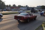DSC_0884.JPG