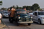 DSC_0885.JPG