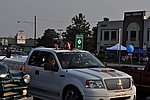 DSC_0886.JPG
