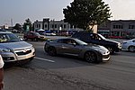 DSC_0887.JPG