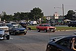 DSC_0888.JPG