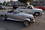 DSC_0889.JPG