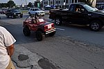 DSC_0892.JPG