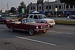 DSC_0893.JPG