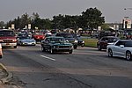 DSC_0894.JPG