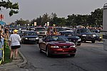 DSC_0896.JPG