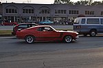 DSC_0897.JPG