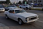 DSC_0899.JPG