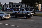 DSC_0900.JPG