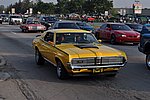 DSC_0901.JPG