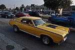 DSC_0902.JPG