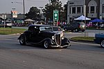 DSC_0904.JPG