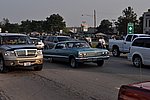 DSC_0907.JPG