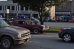 DSC_0908.JPG