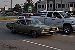 DSC_0909.JPG
