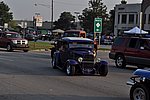 DSC_0911.JPG