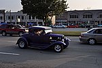 DSC_0913.JPG