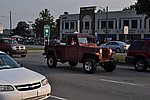 DSC_0914.JPG
