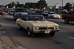 DSC_0916.JPG