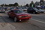 DSC_0919.JPG
