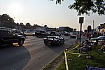 DSC_0926.JPG
