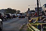 DSC_0927.JPG